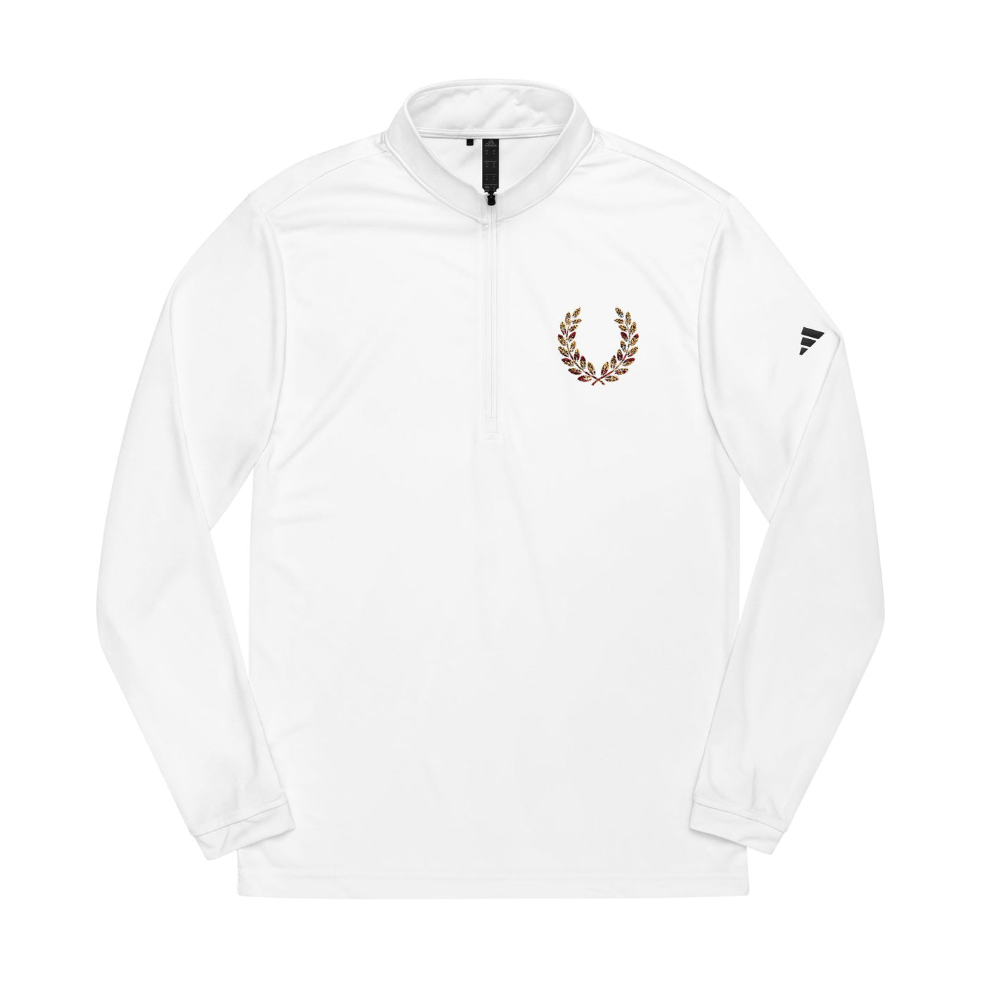 adidas® | YŪGEN Laurel Wreath