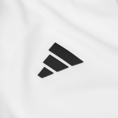 adidas® | YŪGEN Drowning in Silence
