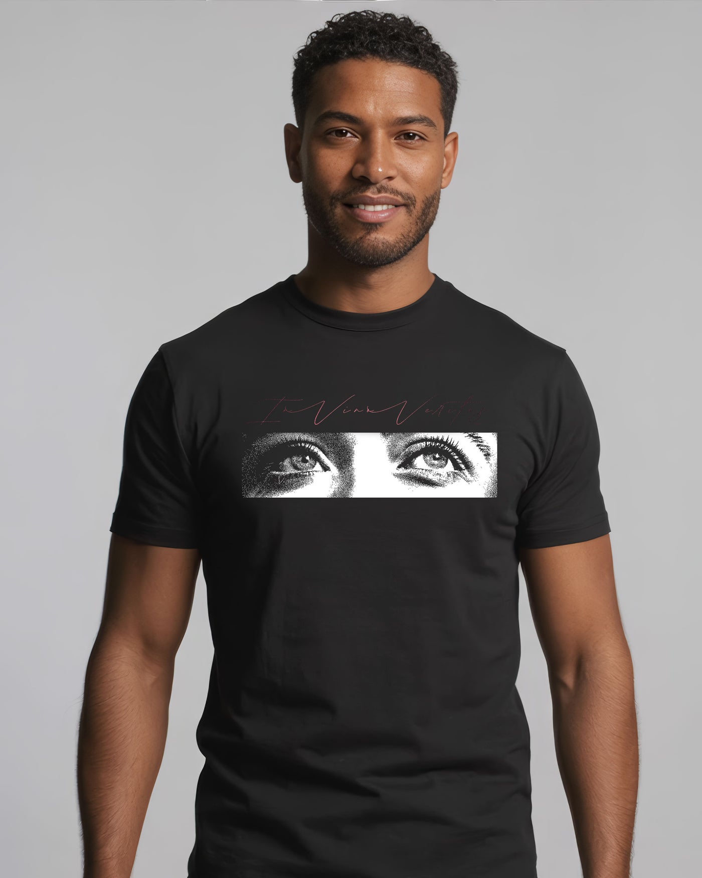 Fallen Visions | In the Mirror of Wine