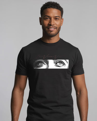 Fallen Visions | In the Mirror of Wine