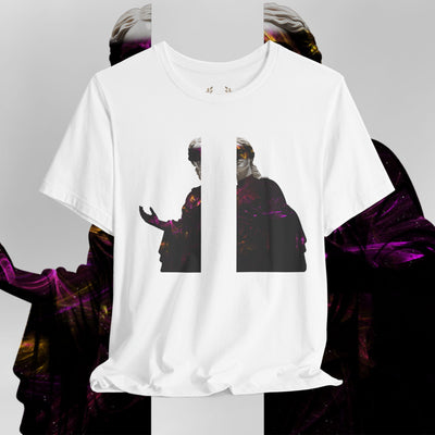 Aetherium | The Space Between