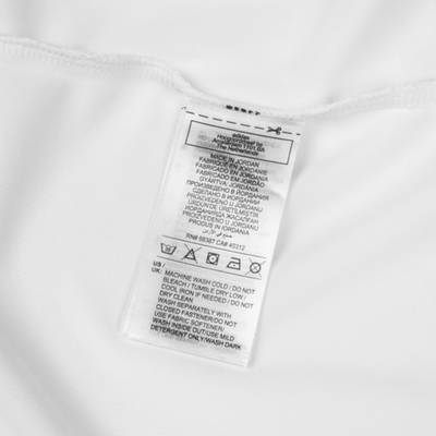 adidas® | YŪGEN Drowning in Silence
