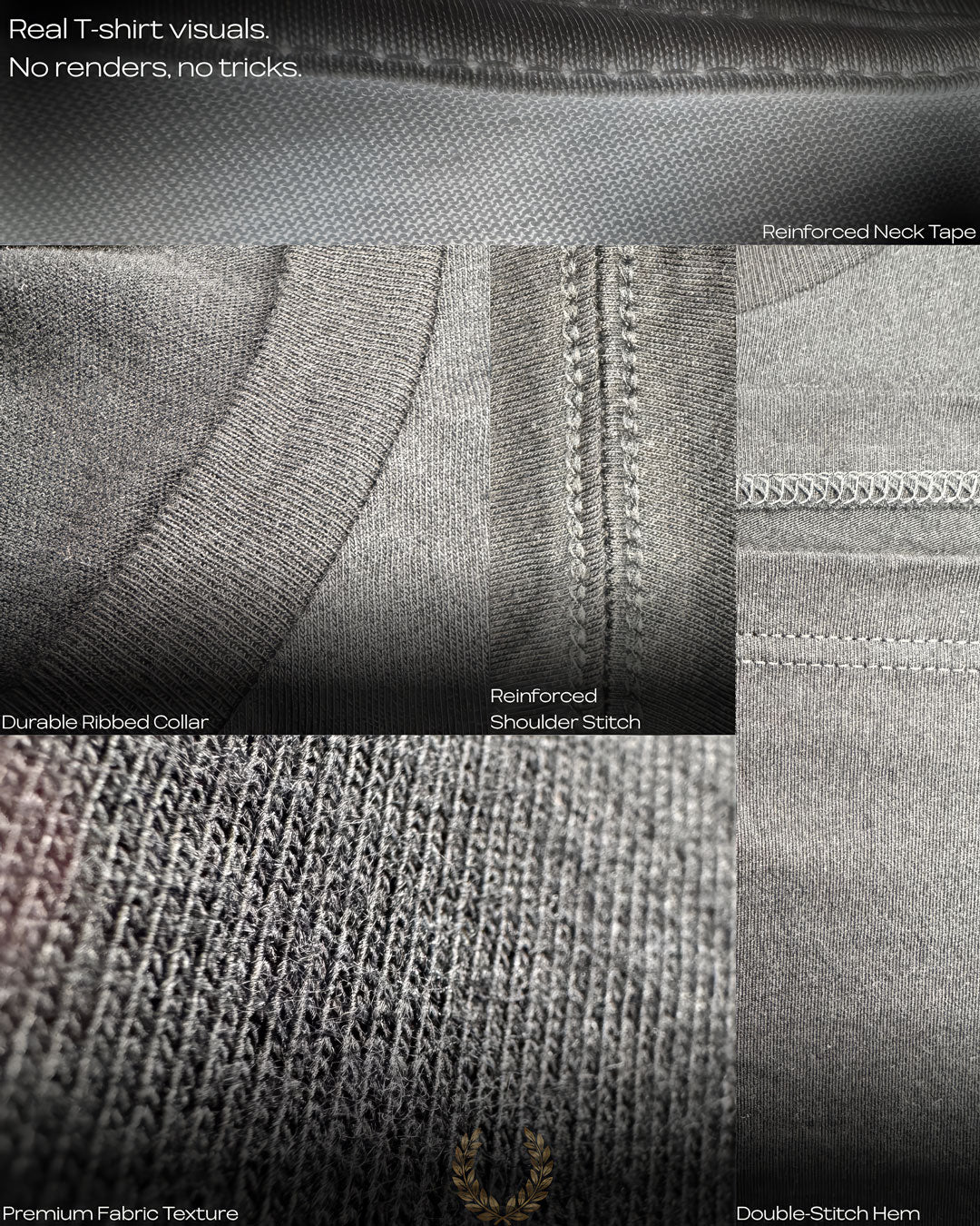 YŪGEN | Drowning in Silence