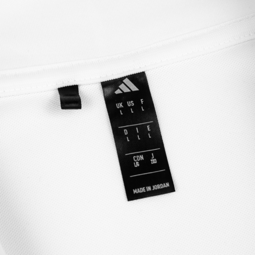 adidas® | YŪGEN Laurel Wreath
