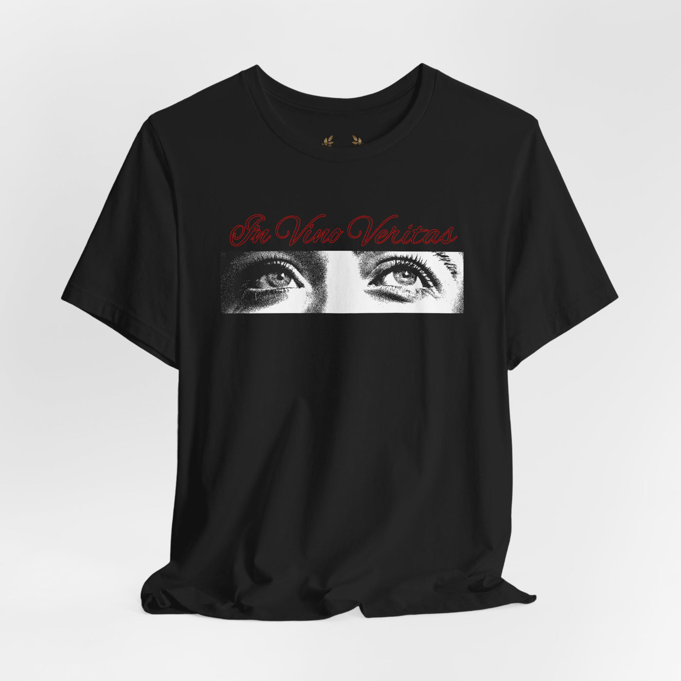 Fallen Visions | In the Mirror of Wine