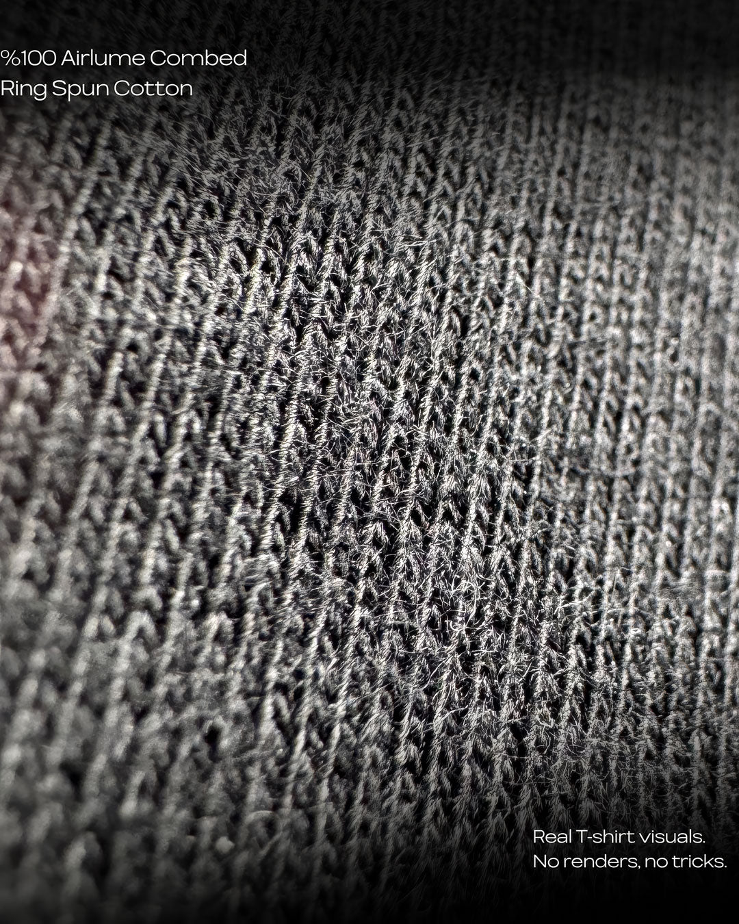 YŪGEN | Drowning in Silence