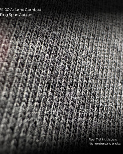 YŪGEN | Drowning in Silence