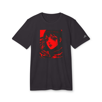 adidas® | YŪGEN Drowning in Silence