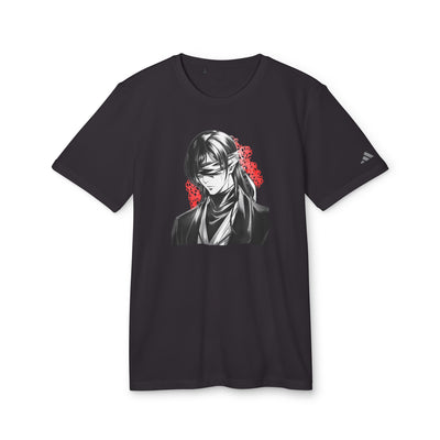 adidas® | YŪGEN Blind Blossom