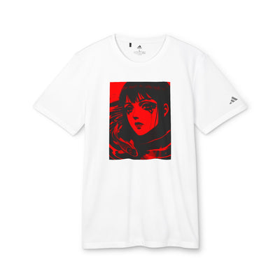 adidas® | YŪGEN Drowning in Silence