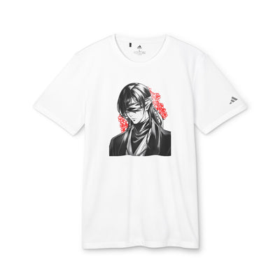 adidas® | YŪGEN Blind Blossom