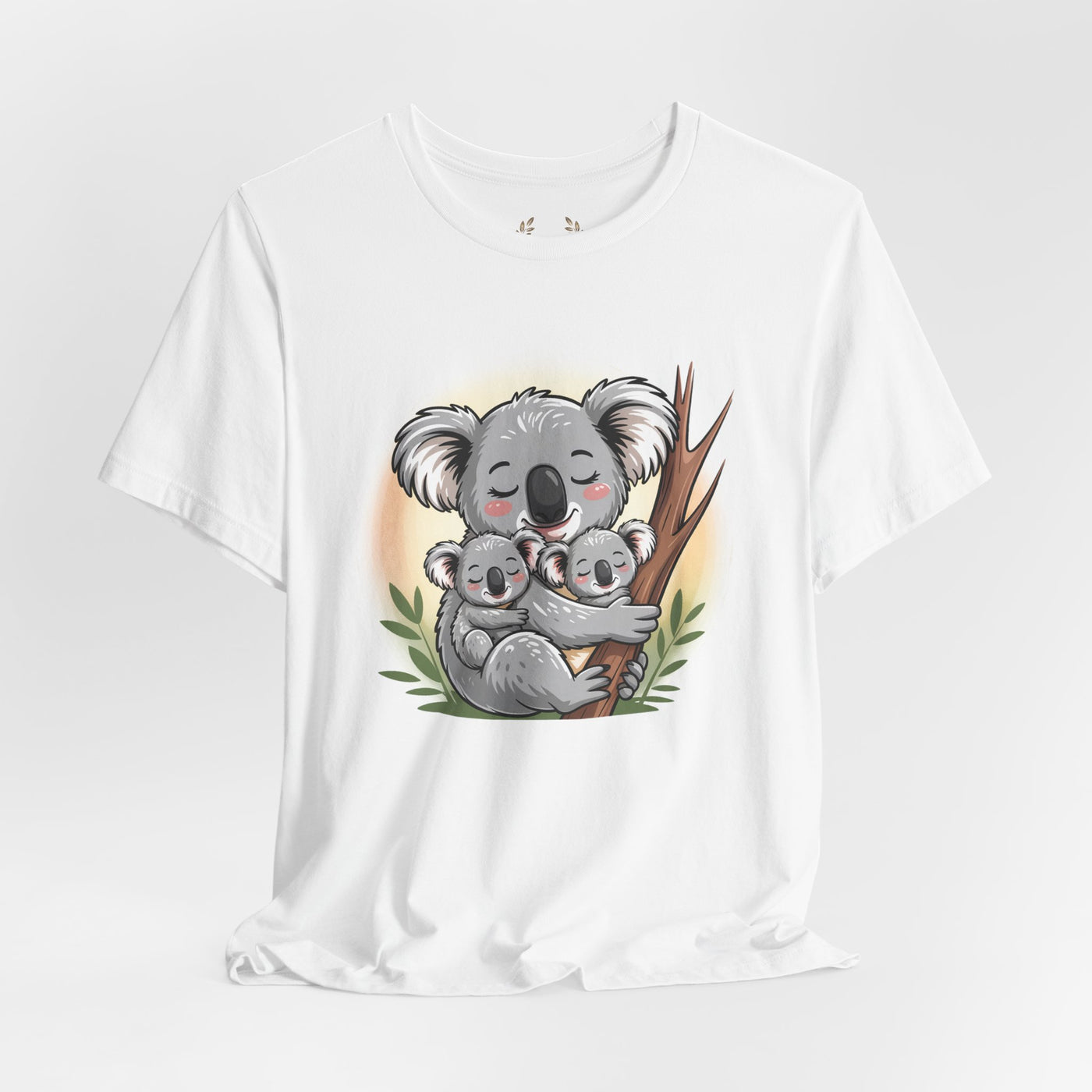 Alpha & Cubs: Tree of Us
