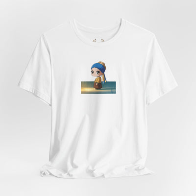 The Kawaii | Pearl of Cute