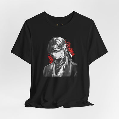 YŪGEN | Blind Blossom