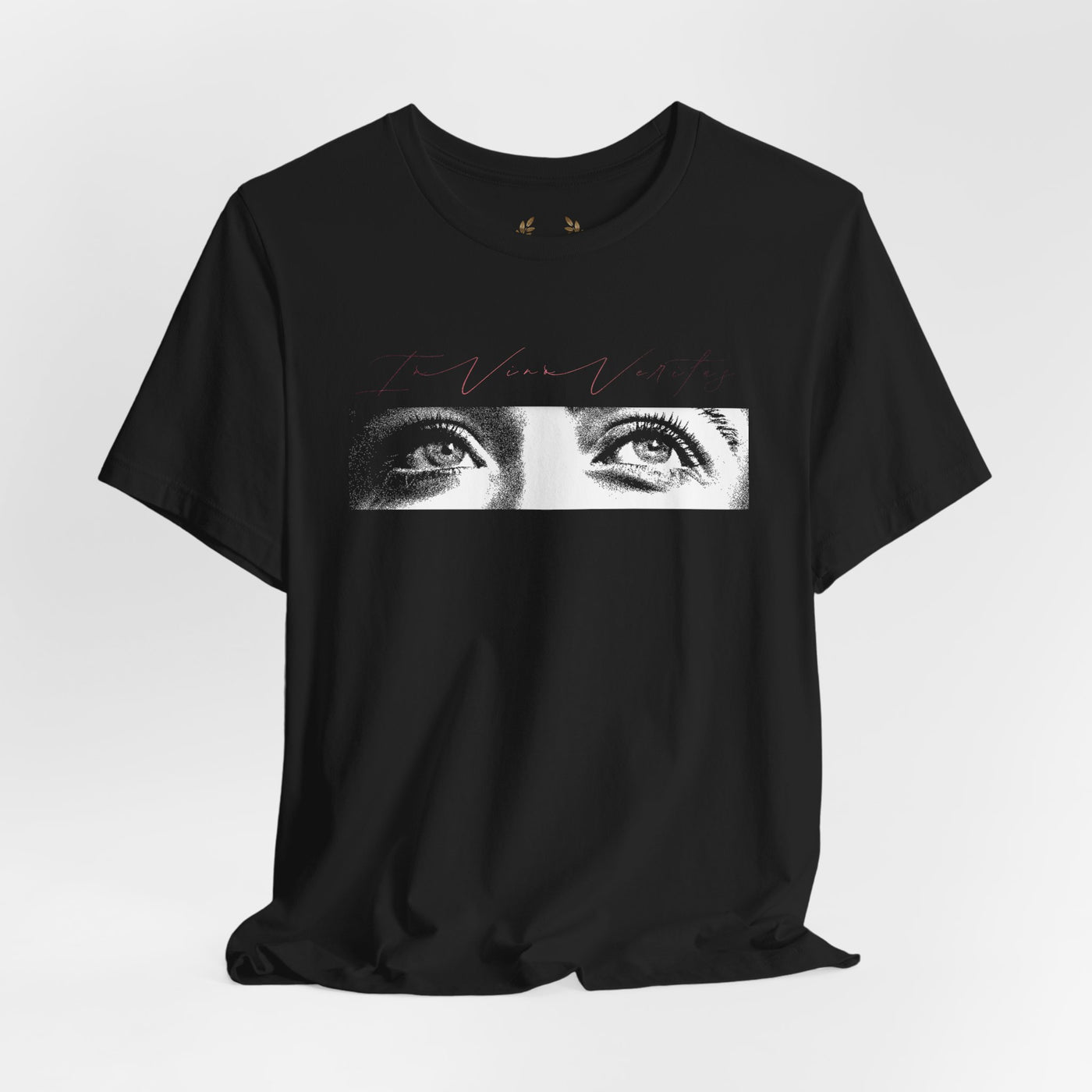 Fallen Visions | In the Mirror of Wine