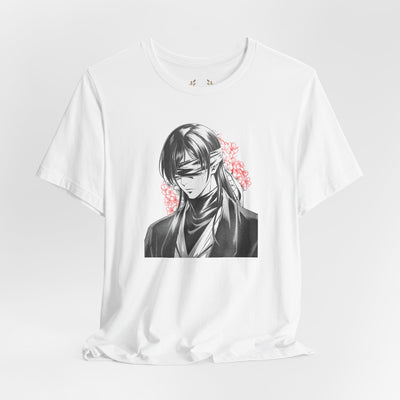YŪGEN | Blind Blossom