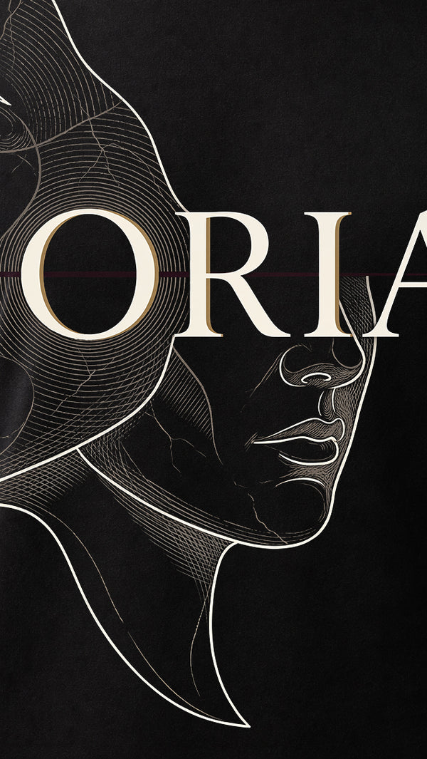 Aporia