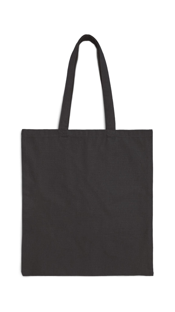 The Manifesto Tote