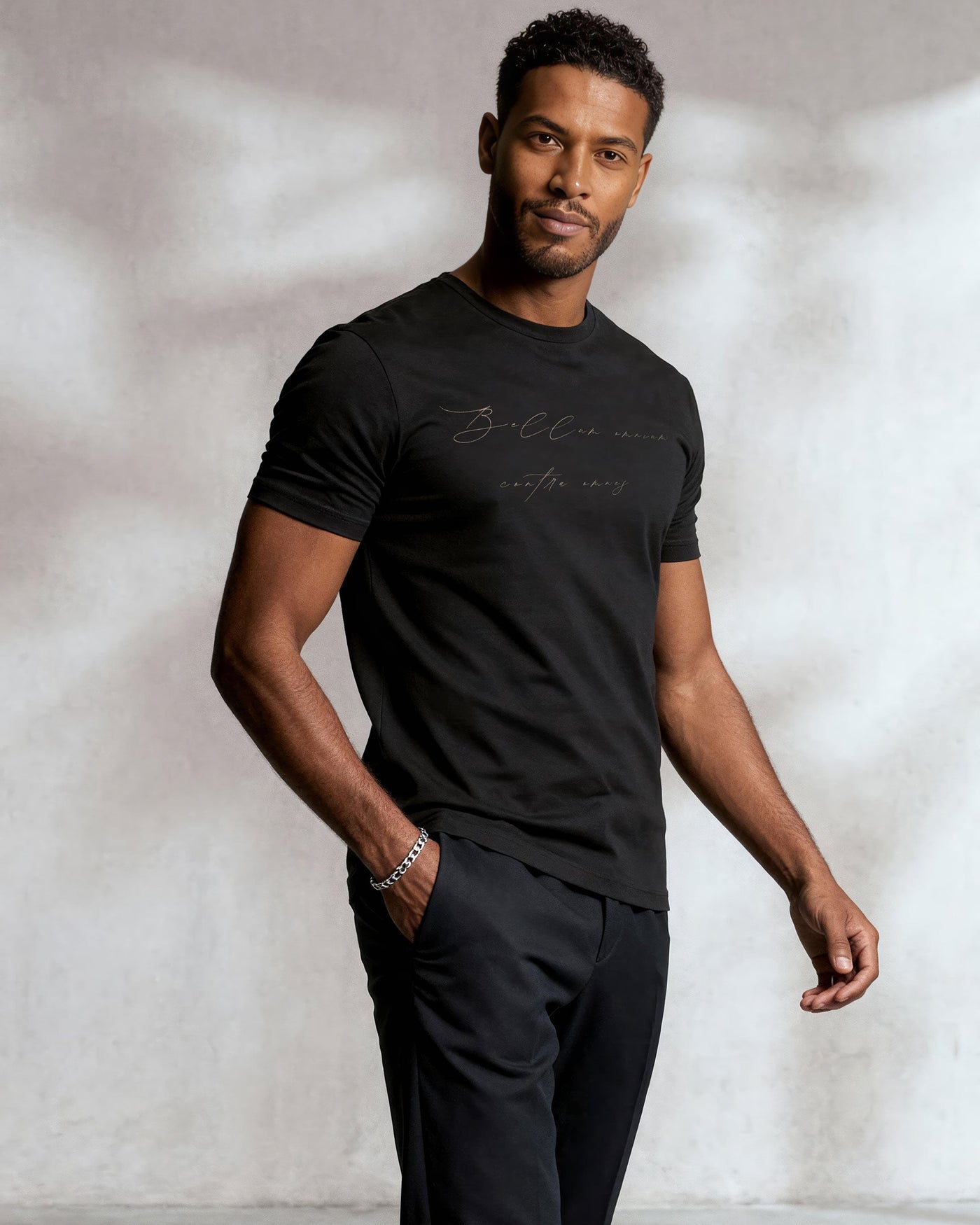 Amor Dolor | The War of All