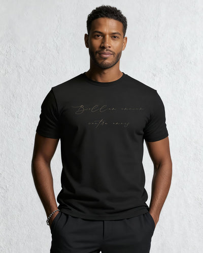 Amor Dolor | The War of All