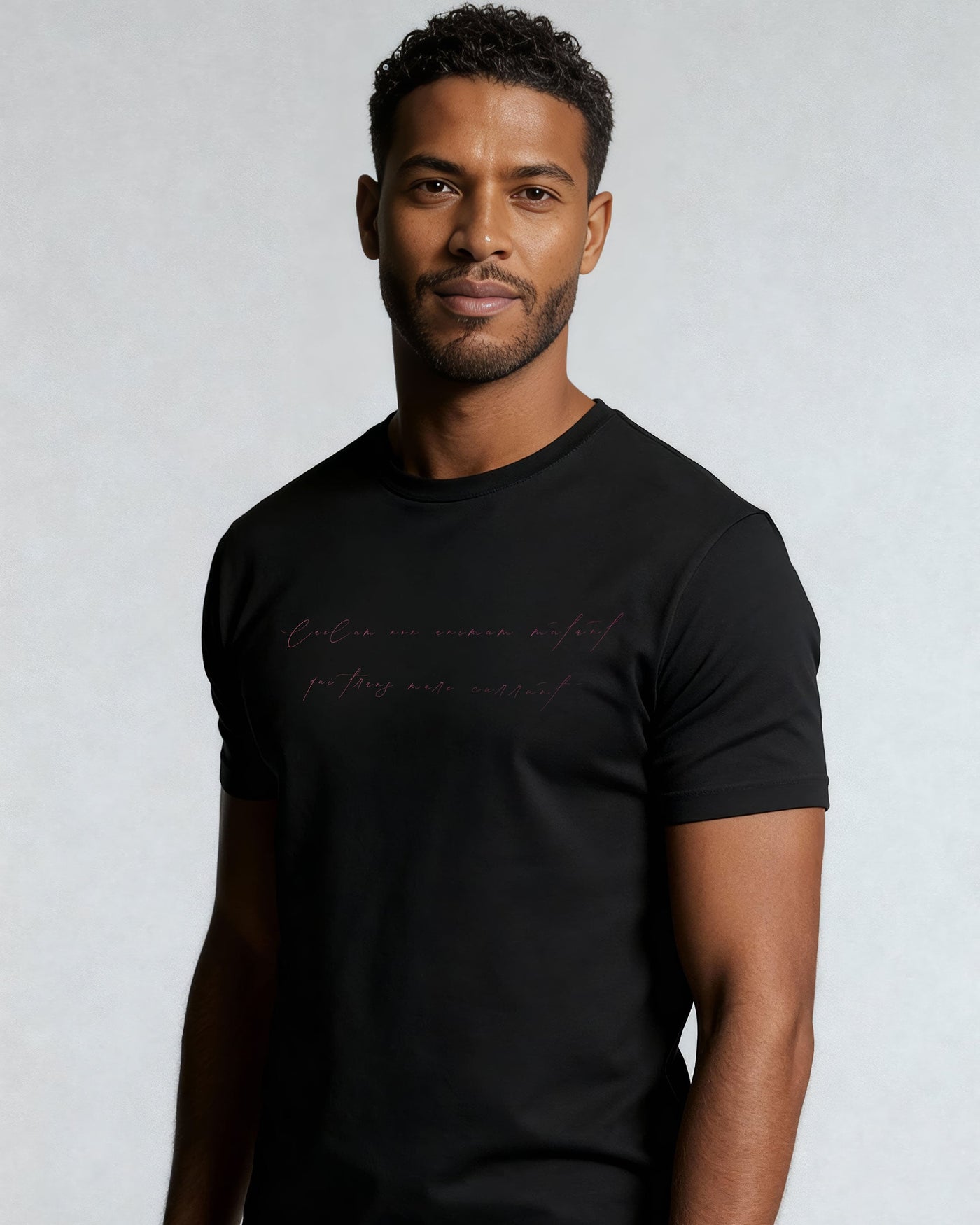 Amor Dolor | Same Soul, Different Sky