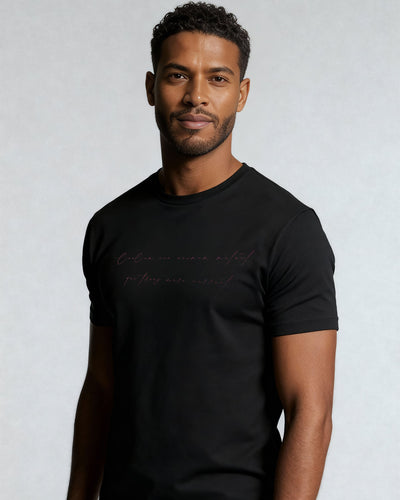 Amor Dolor | Same Soul, Different Sky