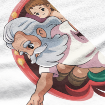 The Kawaii | Almost Touched