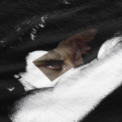 Silent Screams | Cabanel's Defiant Descent