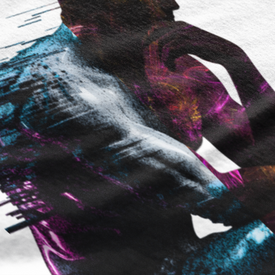 Aetherium | Glitch in the Logos