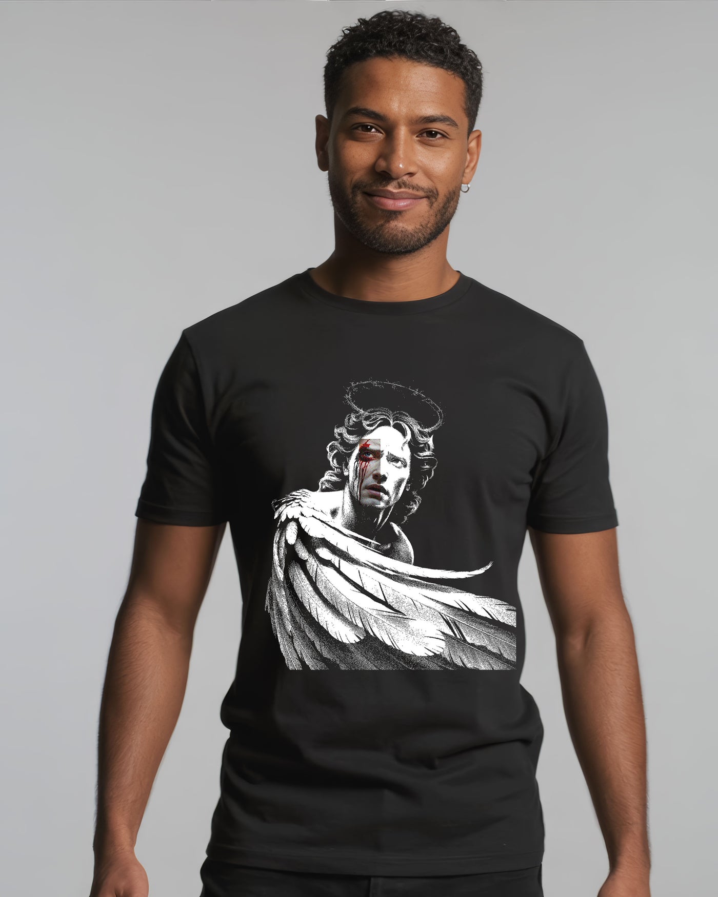 Fallen Visions | Prayer of the Fallen