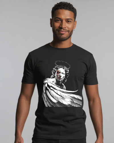 Fallen Visions | Prayer of the Fallen