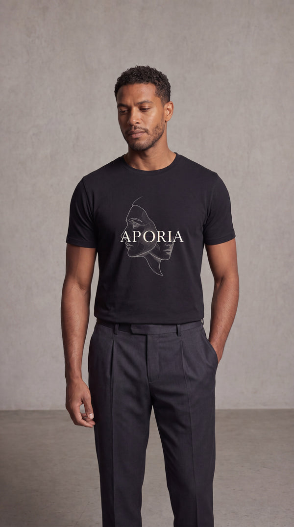 Aporia