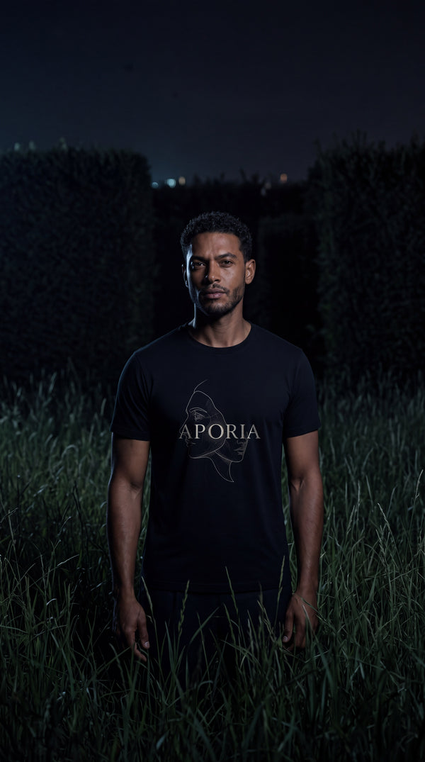 Aporia