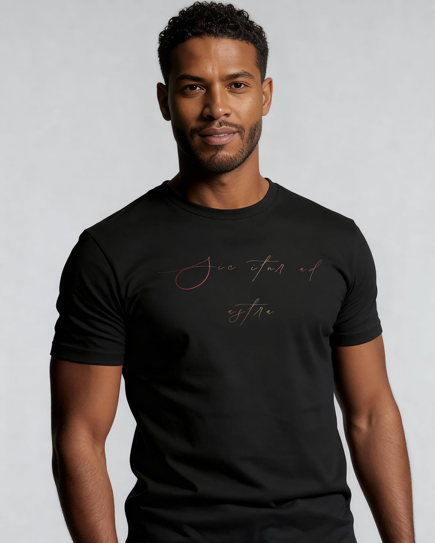 Amor Dolor | The Burning Path