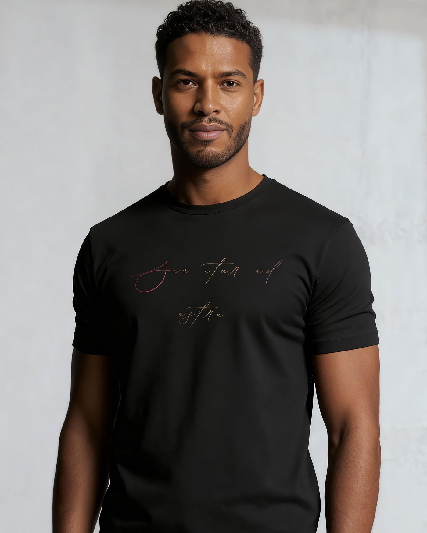 Amor Dolor | The Burning Path