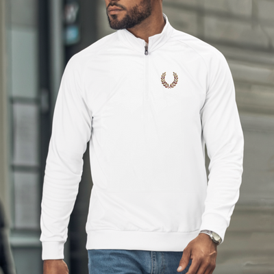 adidas® | YŪGEN Laurel Wreath